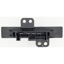 Load image into Gallery viewer, 2BMR0214 HVAC Blower Motor Resistor Perfect Stop Sensor Canada