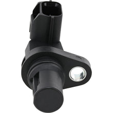 Charger l'image dans la galerie, 2CRK0543 Engine Crankshaft Position Sensor Perfect Stop Sensor Canada