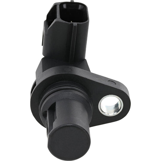 2CRK0543 Engine Crankshaft Position Sensor Perfect Stop Sensor Canada