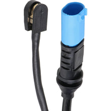 Load image into Gallery viewer, 2BWS0455 Disc Brake Pad Wear Sensor Perfect Stop Sensor Canada