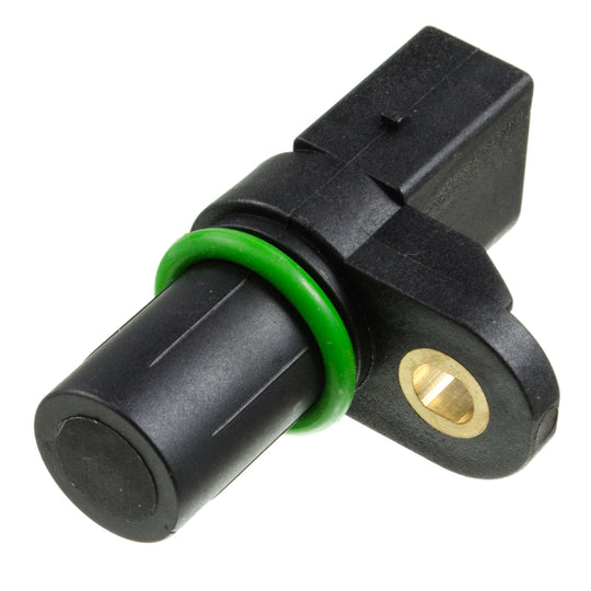 2CAM0001 Engine Camshaft Position Sensor Perfect Stop Sensor Canada