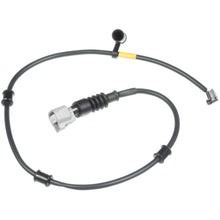 Charger l'image dans la galerie, 2BWS0052 Disc Brake Pad Wear Sensor Perfect Stop Sensor Canada