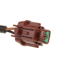 Load image into Gallery viewer, 2ABS0245 ABS Wheel Speed Sensor Perfect Stop Sensors Canada