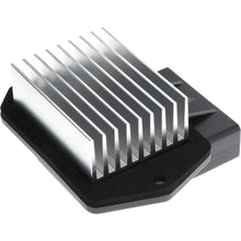 Charger l'image dans la galerie, 2BMR0514 HVAC Blower Motor Control Module Perfect Stop Sensor Canada