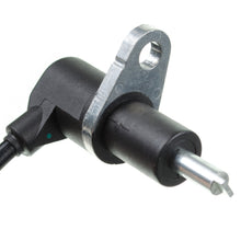 Load image into Gallery viewer, 2ABS1094 ABS Wheel Speed Sensor Perfect Stop Sensors Canada