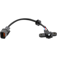 Charger l'image dans la galerie, 2CAM0230 Engine Camshaft Position Sensor Perfect Stop Sensor Canada