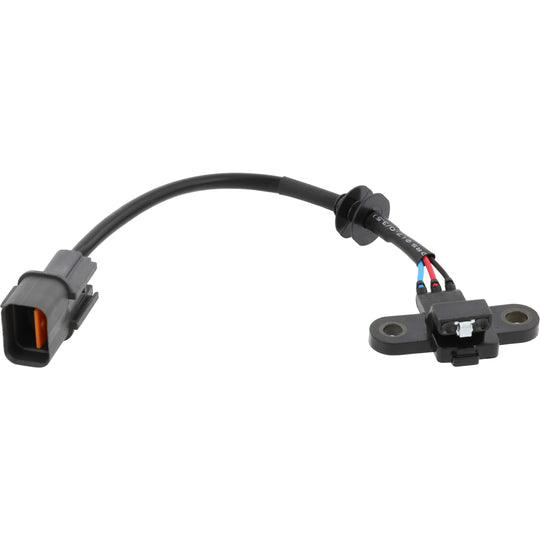2CAM0230 Engine Camshaft Position Sensor Perfect Stop Sensor Canada