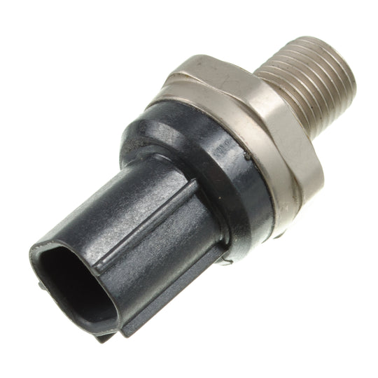 2KNC0053 Ignition Knock (Detonation) Sensor Perfect Stop Sensor Canada