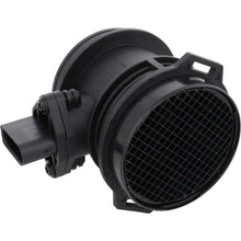 Charger l'image dans la galerie, 2MAF0056 Mass Air Flow Sensor Perfect Stop Sensor Canada