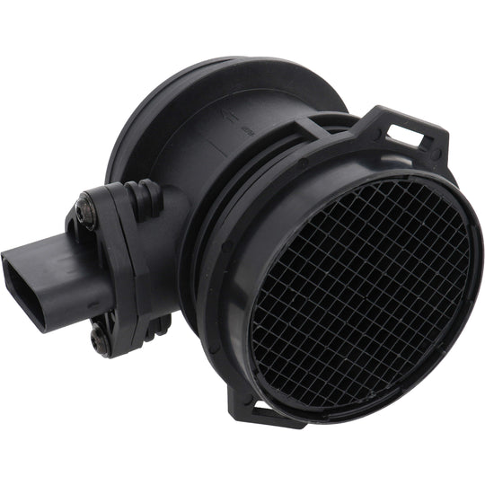 2MAF0056 Mass Air Flow Sensor Perfect Stop Sensor Canada