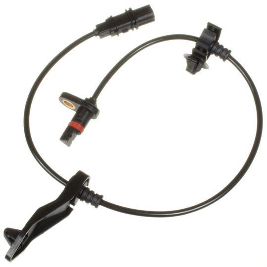 2ABS0207 ABS Wheel Speed Sensor Perfect Stop Sensors Canada