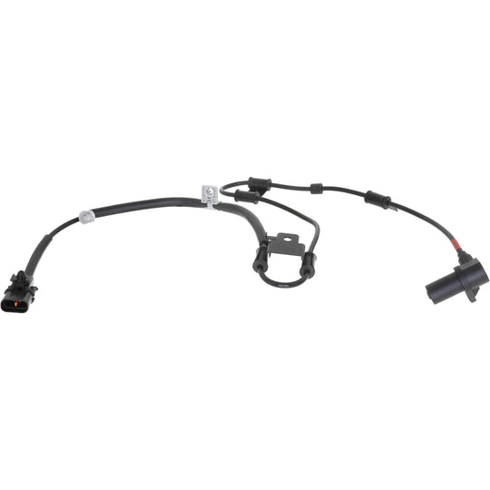 2ABS1284 ABS Wheel Speed Sensor Perfect Stop Sensors Canada