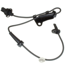 Charger l'image dans la galerie, 2ABS2642 ABS Wheel Speed Sensor Perfect Stop Sensor Canada