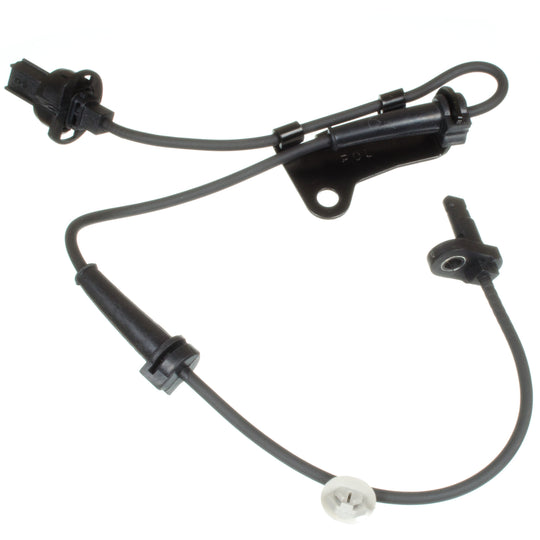 2ABS2642 ABS Wheel Speed Sensor Perfect Stop Sensor Canada