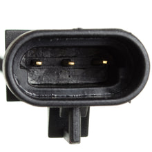 Load image into Gallery viewer, 2CRK0070 Engine Crankshaft Position Sensor Perfect Stop Sensor Canada