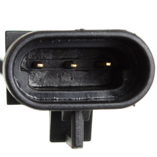 2CRK0070 Engine Crankshaft Position Sensor Perfect Stop Sensor Canada