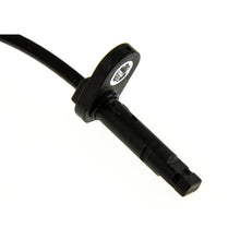 Load image into Gallery viewer, 2ABS0589 ABS Wheel Speed Sensor Perfect Stop Sensors Canada