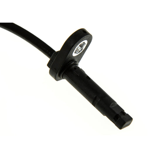 2ABS0589 ABS Wheel Speed Sensor Perfect Stop Sensors Canada