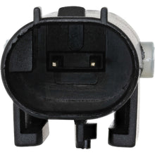 Load image into Gallery viewer, 2ABS3911 ABS Wheel Speed Sensor Perfect Stop Sensor Canada