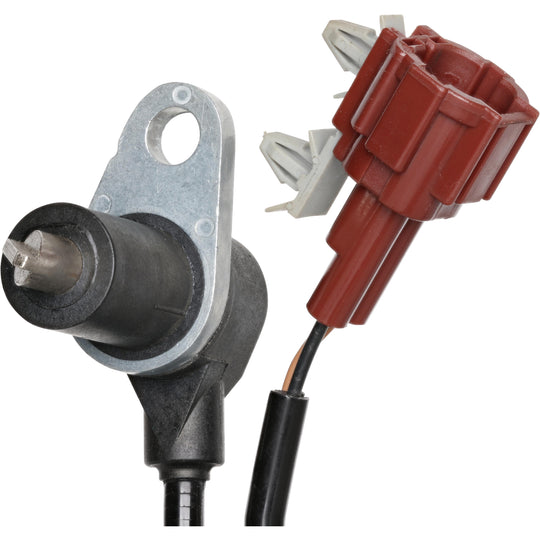 2ABS1825 ABS Wheel Speed Sensor Perfect Stop Sensor Canada