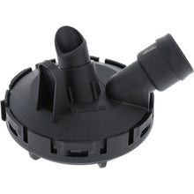 Load image into Gallery viewer, 2PCV0130 PCV Valve Perfect Stop Sensor Canada