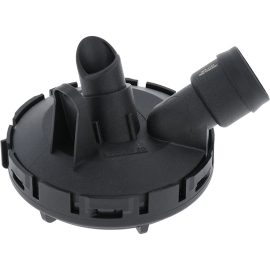 2PCV0130 PCV Valve Perfect Stop Sensor Canada