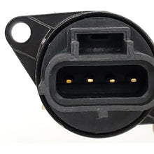 Load image into Gallery viewer, 2IAC0020 Idle Air Control Valve Perfect Stop Sensor Canada