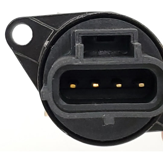 2IAC0020 Idle Air Control Valve Perfect Stop Sensor Canada