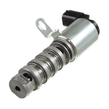 Load image into Gallery viewer, 2VTS0138 Engine Variable Valve Timing (VVT) Solenoid Perfect Stop Sensor Canada
