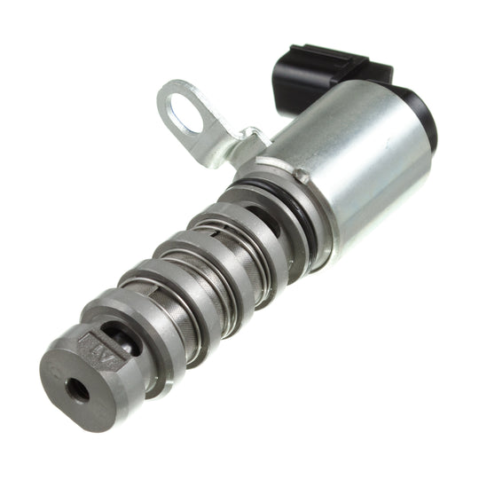 2VTS0138 Engine Variable Valve Timing (VVT) Solenoid Perfect Stop Sensor Canada