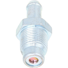 Load image into Gallery viewer, 2PCV0271 PCV Valve Perfect Stop Sensor Canada