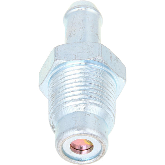 2PCV0271 PCV Valve Perfect Stop Sensor Canada