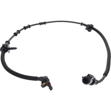 Load image into Gallery viewer, 2ABS1289 ABS Wheel Speed Sensor Perfect Stop Sensors Canada