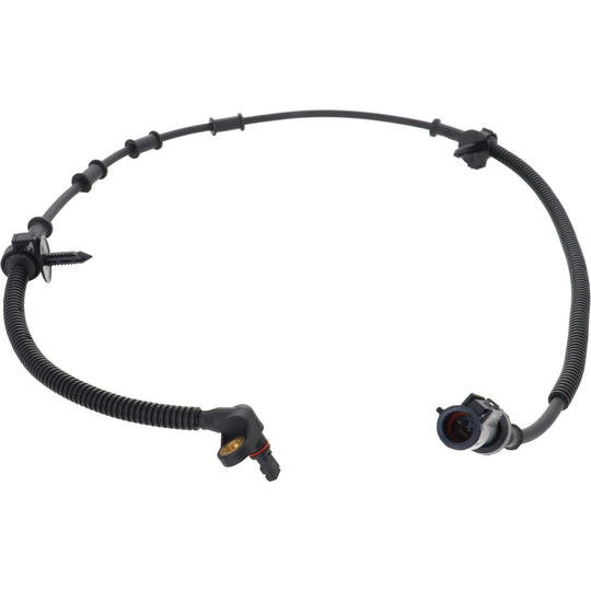 2ABS1289 ABS Wheel Speed Sensor Perfect Stop Sensors Canada