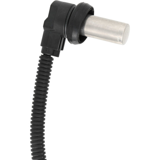 2ABS0007 ABS Wheel Speed Sensor Perfect Stop Sensors Canada