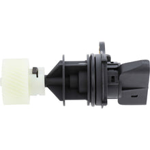 Charger l'image dans la galerie, 2VSS0297 Vehicle Speed Sensor Perfect Stop Sensor Canada