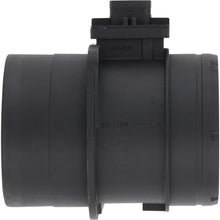 Load image into Gallery viewer, 2MAF0122 Mass Air Flow Sensor Perfect Stop Sensor Canada