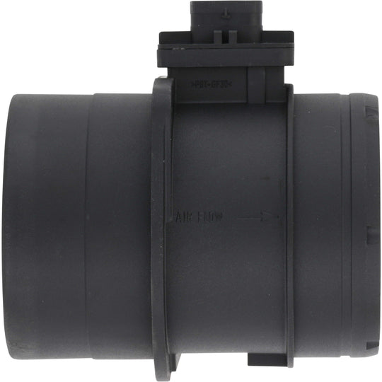 2MAF0122 Mass Air Flow Sensor Perfect Stop Sensor Canada