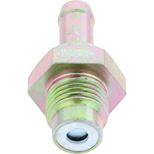 2PCV0054 PCV Valve Perfect Stop Sensor Canada