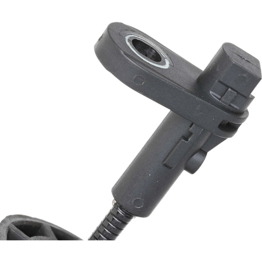 2ABS3166 ABS Wheel Speed Sensor Perfect Stop Sensor Canada