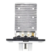 Load image into Gallery viewer, 2BMR0041 HVAC Blower Motor Resistor Perfect Stop Sensor Canada