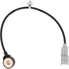Charger l'image dans la galerie, 2KNC0108 Ignition Knock (Detonation) Sensor Perfect Stop Sensor Canada