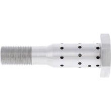 Charger l'image dans la galerie, 2VTS0056 Engine Variable Valve Timing (VVT) Solenoid Perfect Stop Sensor Canada