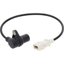 Load image into Gallery viewer, 2CRK0224 Engine Crankshaft Position Sensor Perfect Stop Sensor Canada