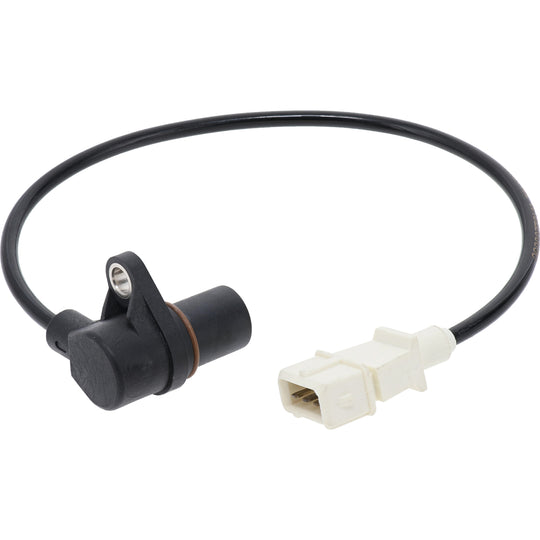 2CRK0224 Engine Crankshaft Position Sensor Perfect Stop Sensor Canada