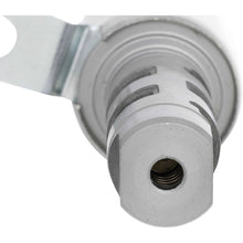 Load image into Gallery viewer, 2VTS0448 Engine Variable Valve Timing (VVT) Solenoid Perfect Stop Sensor Canada
