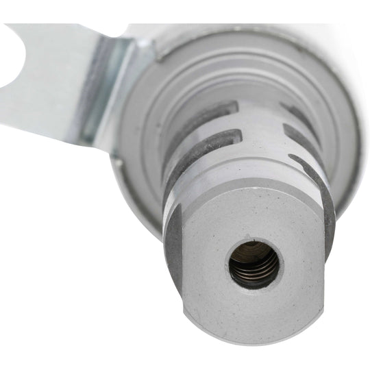 2VTS0448 Engine Variable Valve Timing (VVT) Solenoid Perfect Stop Sensor Canada