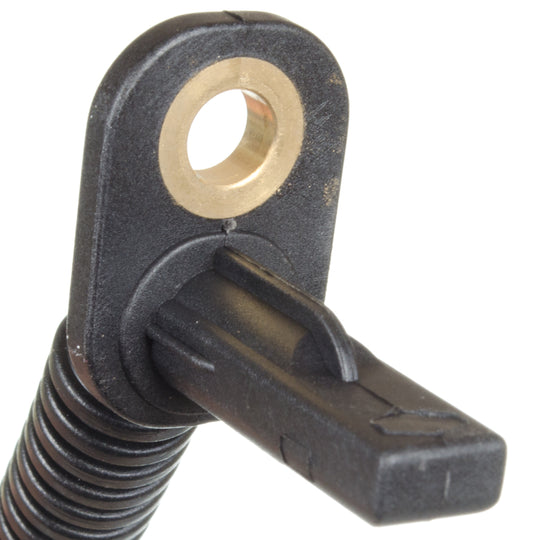 2ABS0871 ABS Wheel Speed Sensor Perfect Stop Sensors Canada