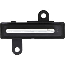 Load image into Gallery viewer, 2BMR0218 HVAC Blower Motor Resistor Perfect Stop Sensor Canada