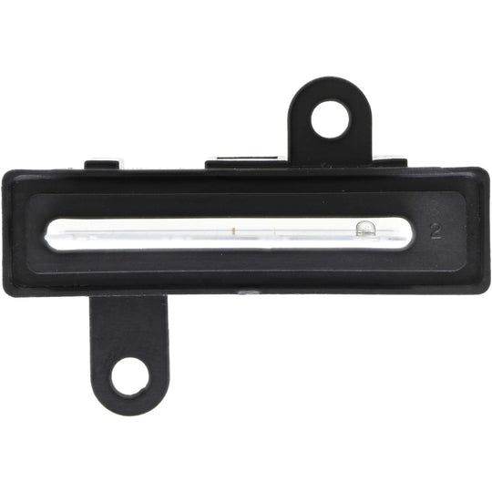 2BMR0218 HVAC Blower Motor Resistor Perfect Stop Sensor Canada